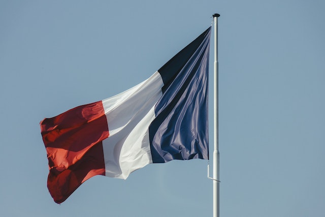 France puritanism, Americanization and race to the bottom