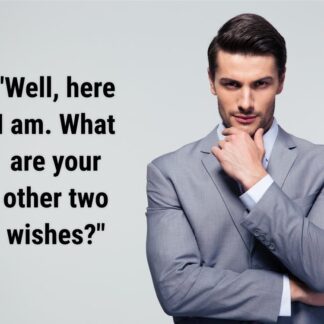 cheesy-pick-up-line