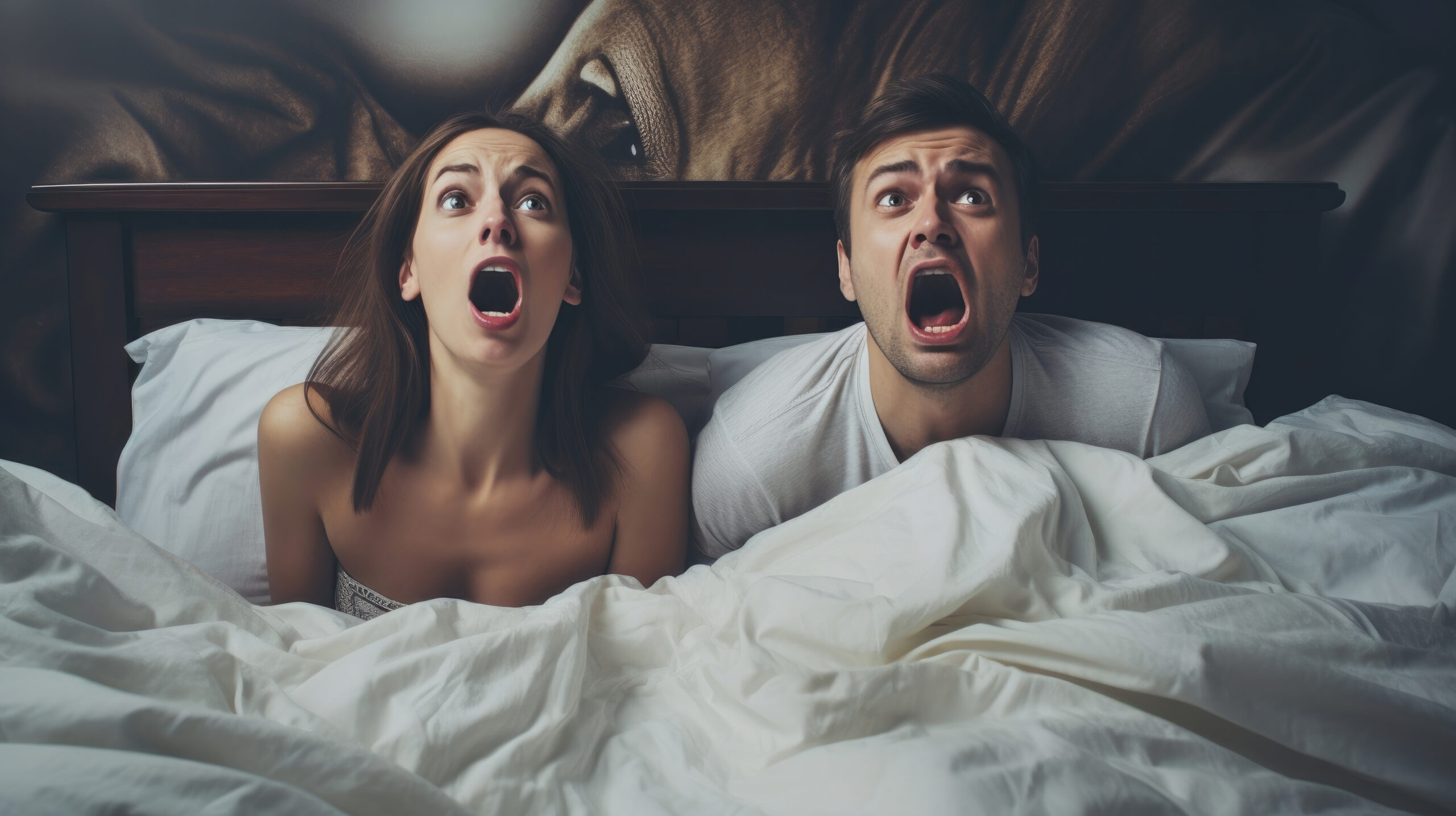 premature ejaculation